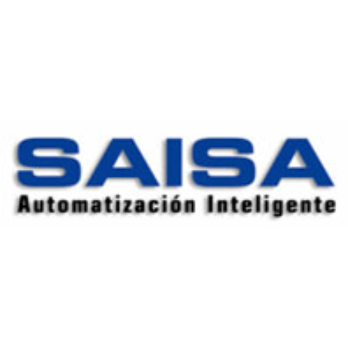 Soluciones en Automatización e Instrumentación SA de CV